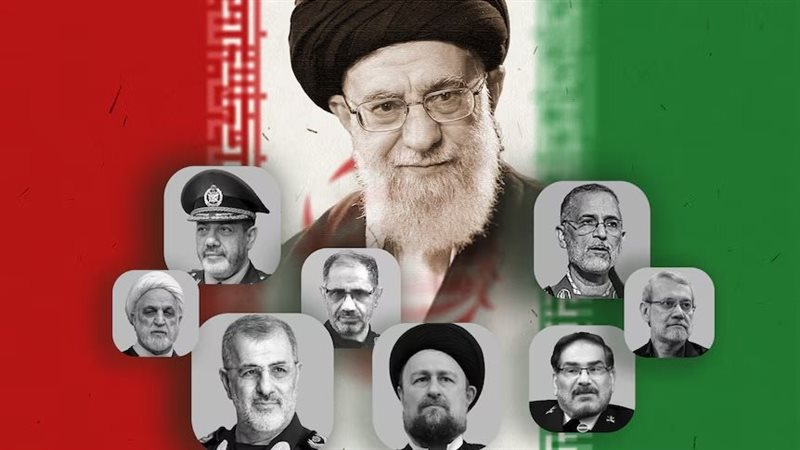 أرشيفية 