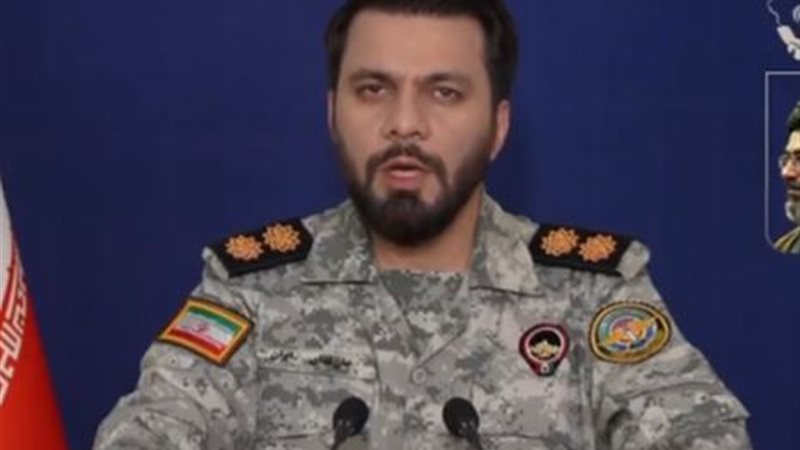 إبراهيم ذو الفقاري