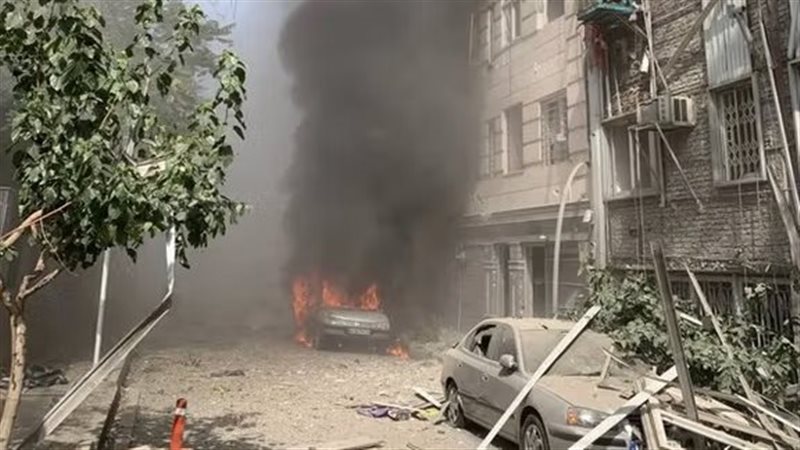 أرشيفية