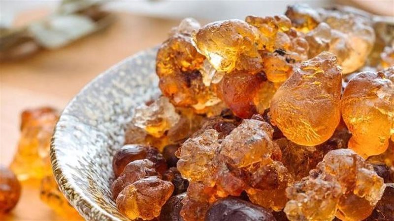 صورة موضوعية