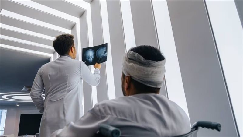صورة موضوعية