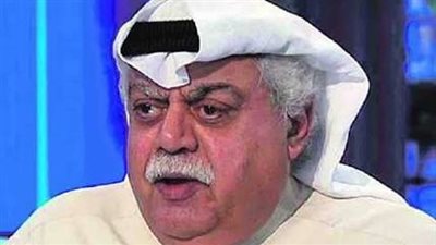 مؤيد لإسرائيل ومهاجم شرس لمصر  وحكم عليه بالسجن ٧ سنوات.. من هو فؤاد الهاشم ؟