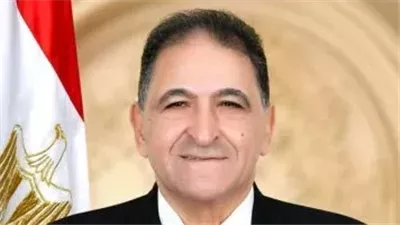 «سوس»: كلمة الرئيس السيسي في «يوم أفريقيا» وضعت رؤية متكاملة لتعزيز التعاون 