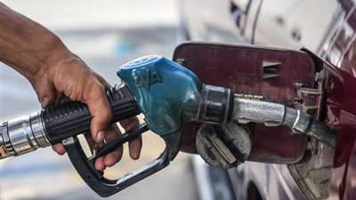 سلوفينيا تفرض قيودا على الوقود بسبب الضغط على المحطات