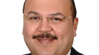 النائب ميشيل الجمل: قانون الإدارة المحلية الحالي لا يواكب المتغيرات 