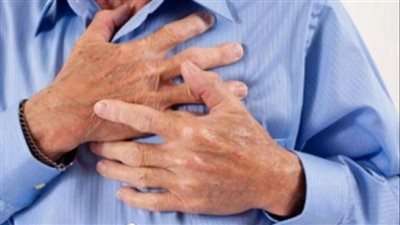 بعد الساعة 7 مساءا … هذه العادات تكون السبب في مشاكل قلبك
