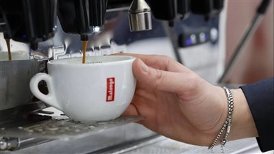 هل تحفز القهوة الإبداع أم مجرد وهم يصدقه عشاق الكافيين ؟