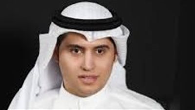 خالد مبارك العبيّد يهاجم فؤاد الهاشم: مصر أكبر من الإساءة|تفاصيل 