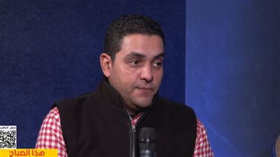كيف وصلت «هارموني عربي» للعالمية؟ المايسترو محمود وحيد يشرح خلطة النجاح