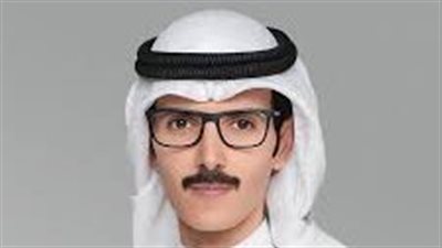 مطالبات بعدم دخوله لمصر.. وثائق تثبت تورط دويع العجمي بالفتن  