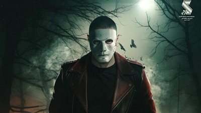 تعرف على إجمالي إيرادات فيلم سفاح التجمع بعد عودته للسينمات