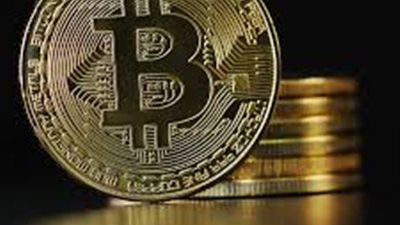 بيتكوين تتجاوز 77 ألف دولار وسط ترقب نتائج إنفيديا وتوترات الأسواق العالمية
