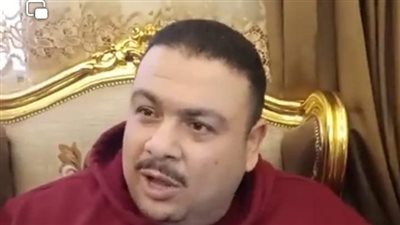 شبارة يكشف أسرار ومفاجآت جديدة في واقعة مذبحة كرموز