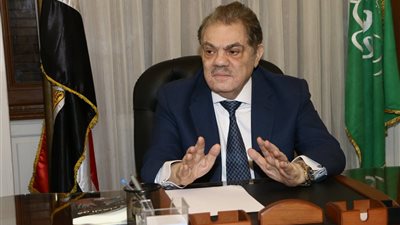 حزب الوفد يتقدم بطلب إحاطة لكشف هيمنة الكبار على تمويل البنوك الحكومية
