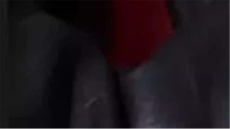 مجوهرات جورجينا
