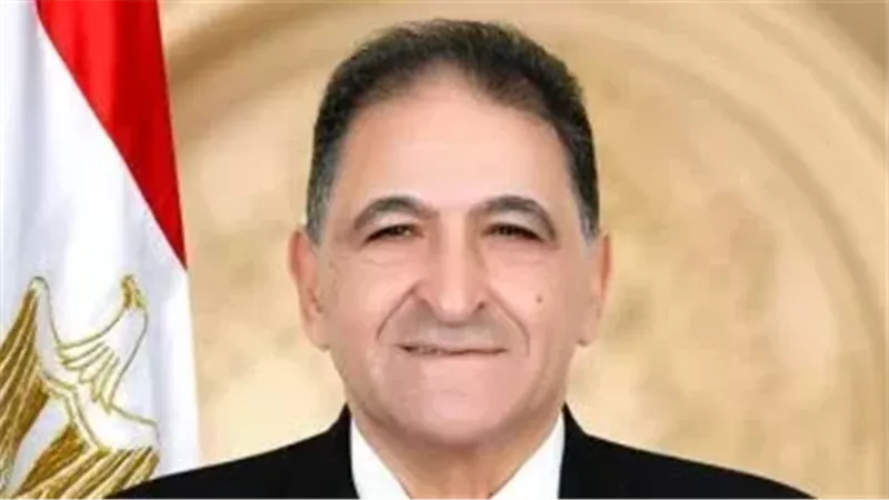 سامي سوس