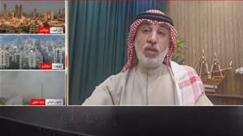 د. فيصل الصواق