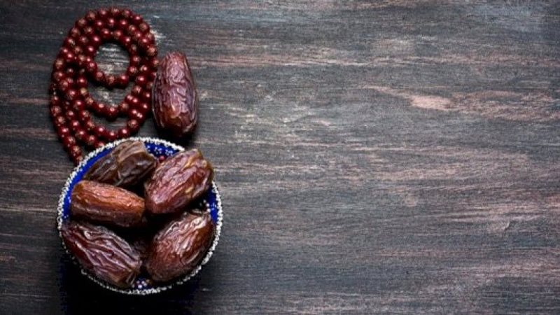 صيام الستة من شوال