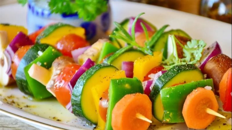 دراسة تحذر من الاعتماد