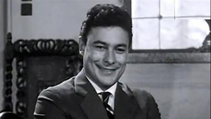 أحمد رمزي