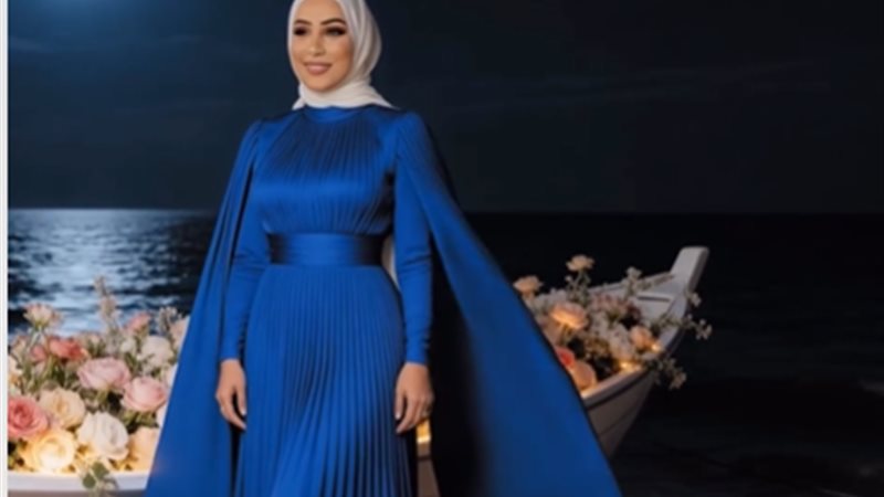نداء شرارة
