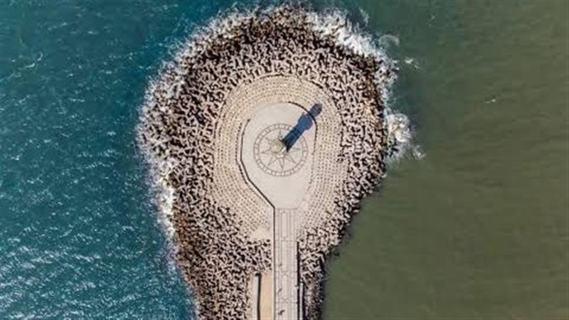 راس البر