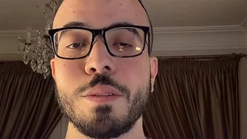 حسام حسن