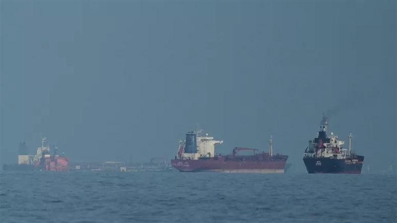 أرشيفية 