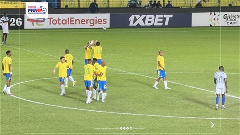 مشاهدة مباراة الملعب