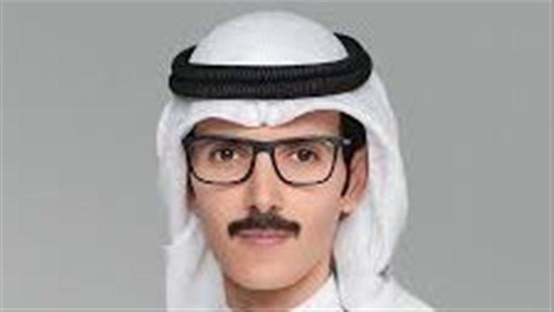  دويع العجمي