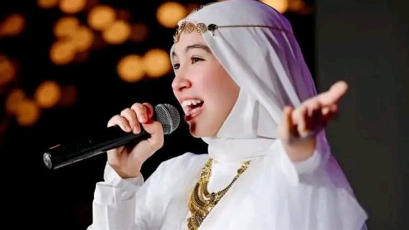 جويرية حمدي