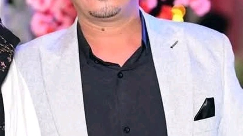 الضحيه 
