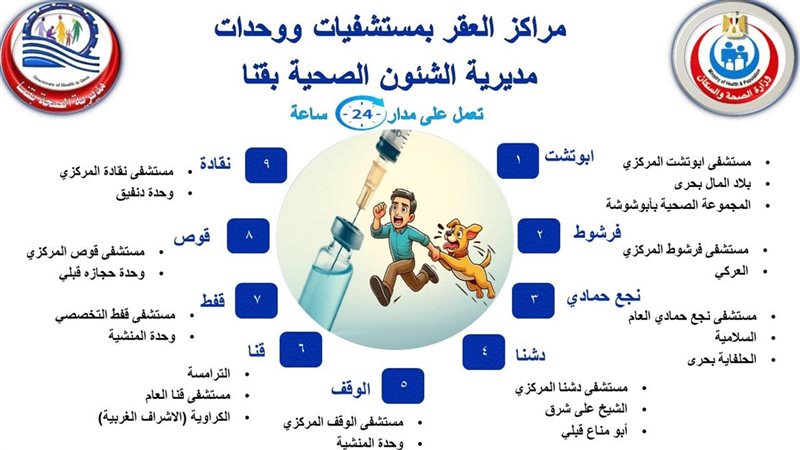 قنا 