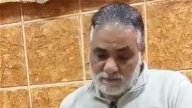 والد زياد