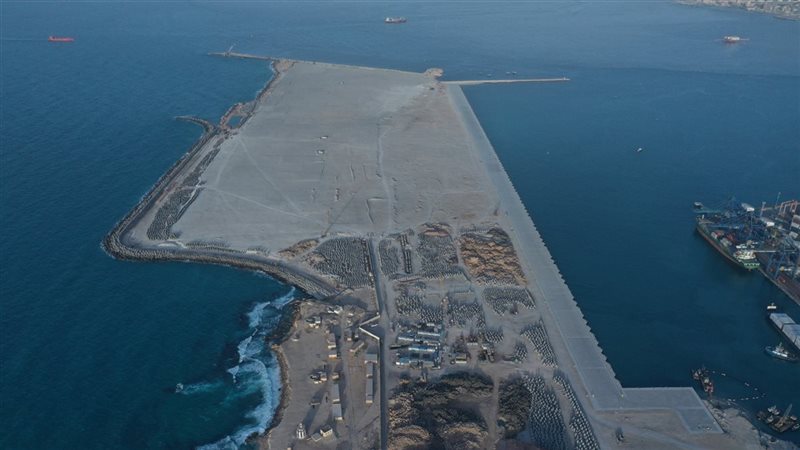 صورة ارشيفية