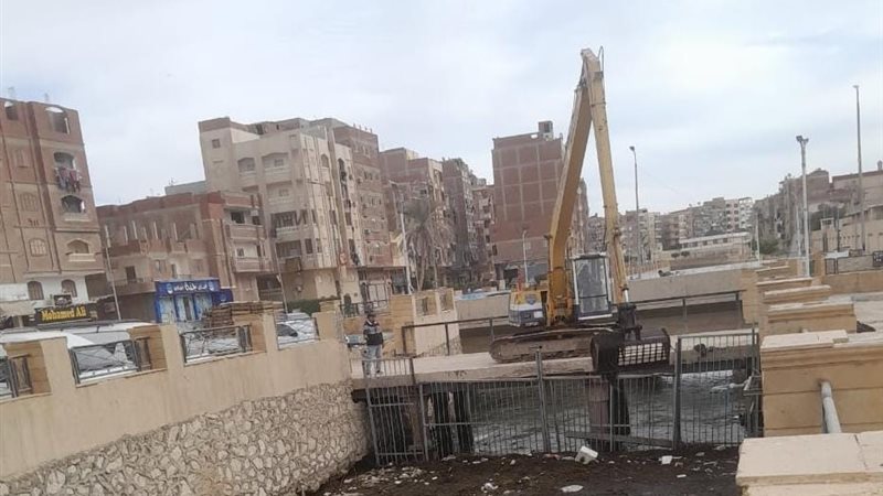 اعمال التطهير