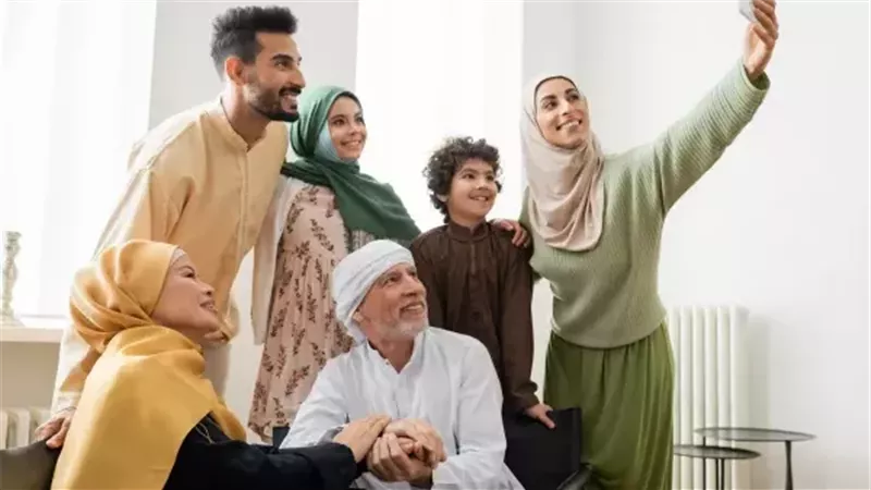 تعبيرية 