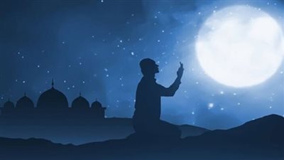 أدعية قيام الليل المستجابة.. كلمات كان يحرص عليها النبي في جوف الليل