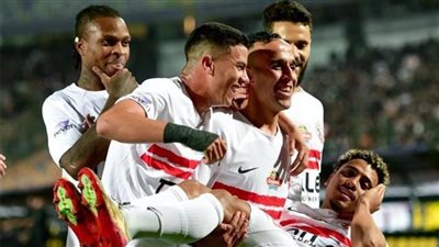 خلال ساعات .. الزمالك يحفز لاعبيه بتوفير جزء من المستحقات المتأخرة 