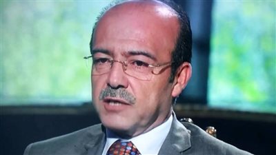 باحث: الخليج العربي نجح في هزيمة إيران بـ الصبر الاستراتيجي |خاص