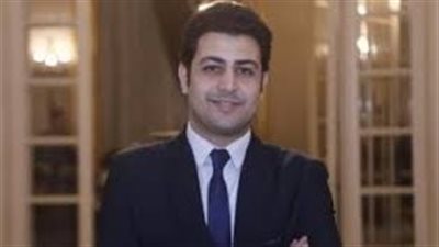محمد الديهي: مسار التهدئة يواجه تعقيدات هيكلية ناتجة عن اشتراطات إيران وأمريكا