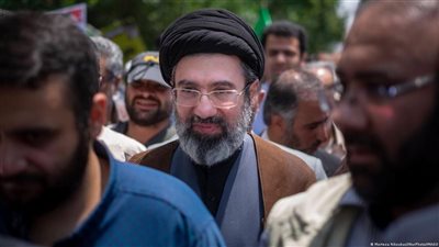 مصادر إسرائيلية: مجتبى خامنئي وافق على إنهاء الحرب بسرعة وفقًا لاشتراطات إيران