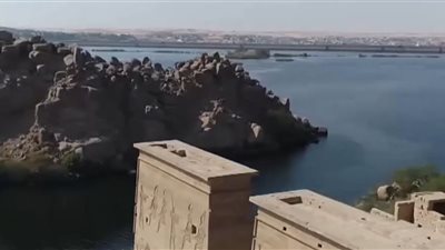 خبير سياحي: الرحلات النيلية تحصد اهتمام كبير وتدعم السياحة الداخلية