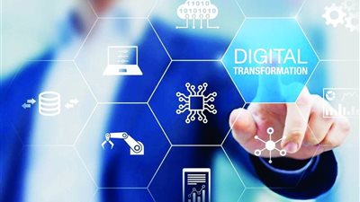 بضغطة زرار.. كيف تغير الرقمنة وجه التأمينات في مصر؟
