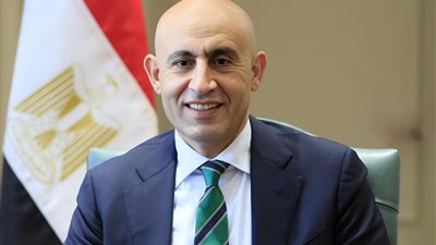 وزارة التربية والتعليم تعلن الإجراءات المنظمة لعقد الاختبارات الإلكترونية