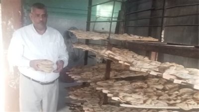 محافظ أسيوط: حملات رقابية مكثفة على مدار الساعة وتحرير 18 محضرًا تموينيًا
