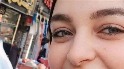 استغاثة سكان الوراق بعد تكرار وقائع اختفاء الفتيات| تفاصيل 