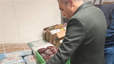 حملات مكثفة في العيد.. 