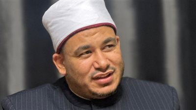دعاء اللهم بحق فاطمة وأبيها: «أزهري» يكشف 10 أسرار كامنة في الزهراء.. اعرفها