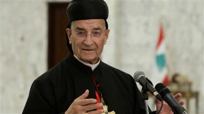 البطريرك الراعي يحسم الجدل حول مواعيد الصوم وقرع الأجراس